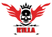 Killa Shop
