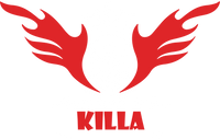 Killa Shop